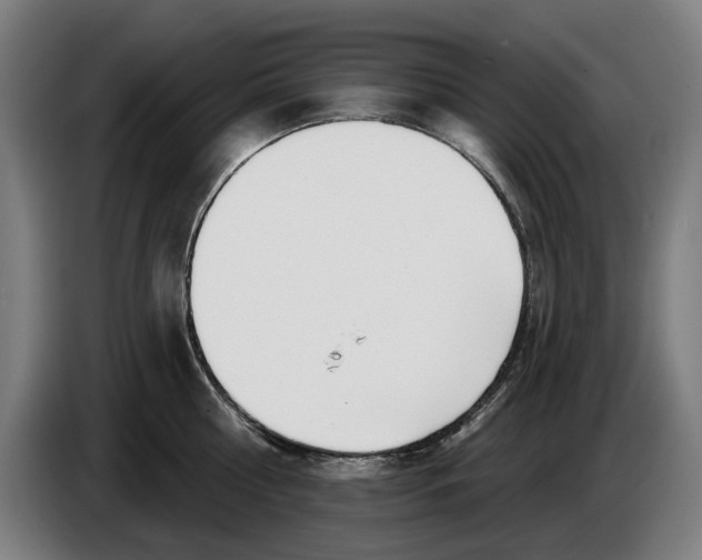 X0000086250810200704191841