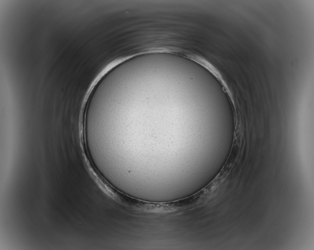 X0000086250811200704191841