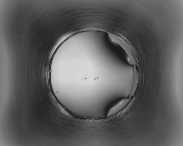 X0000086250812200704191841