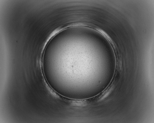 X0000086250813200704191841