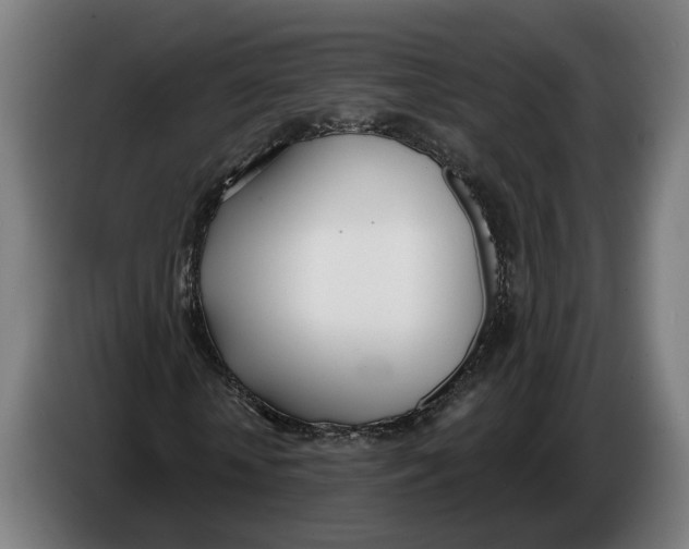 X0000086250818200704191840