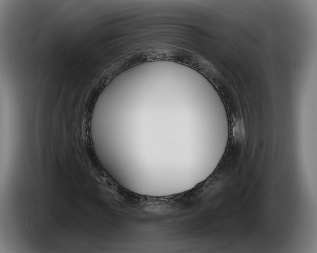 X0000086250819200704191840