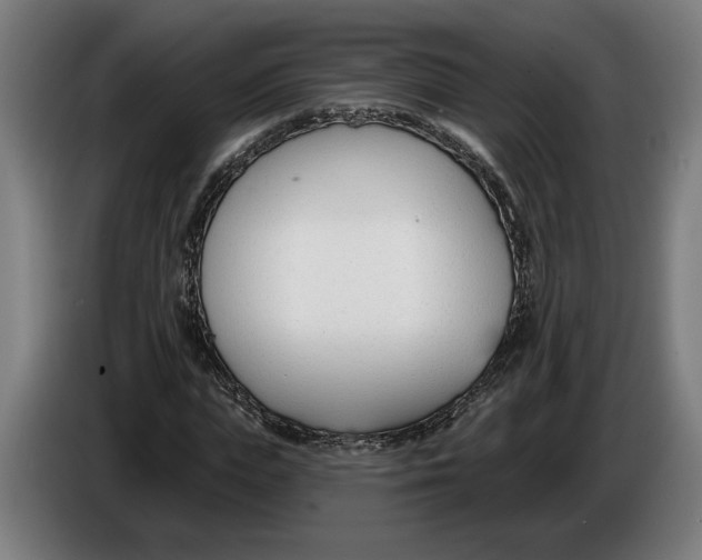X0000086250823200704191840