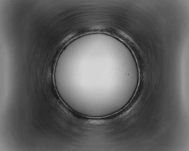 X0000086250825200704191840
