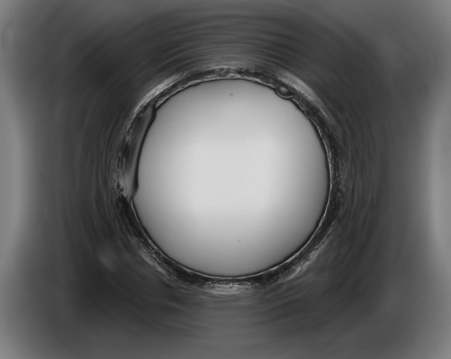 X0000086250826200704191840