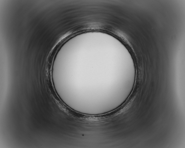 X0000086250827200704191840