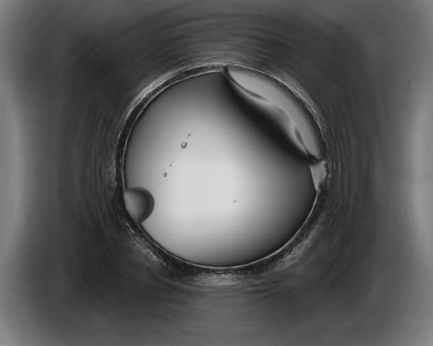 X0000086250834200704191841
