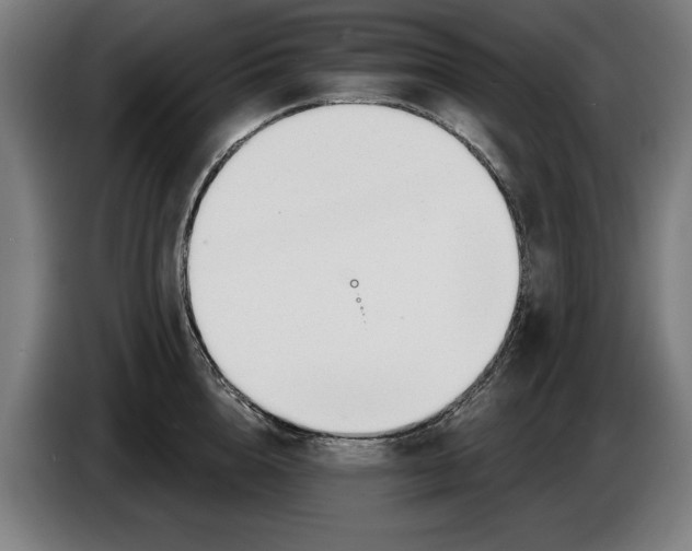 X0000086250856200704191841