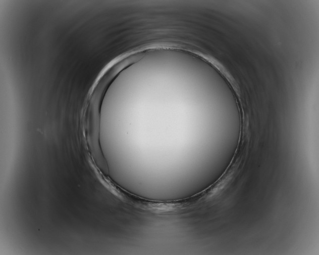 X0000086250862200704191841