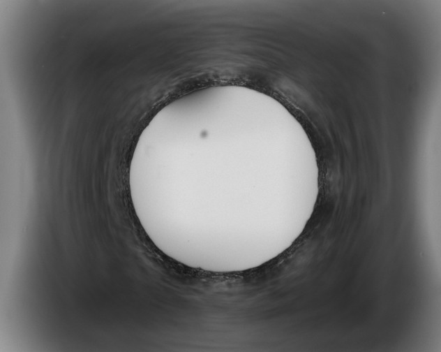 X0000086250865200704191840