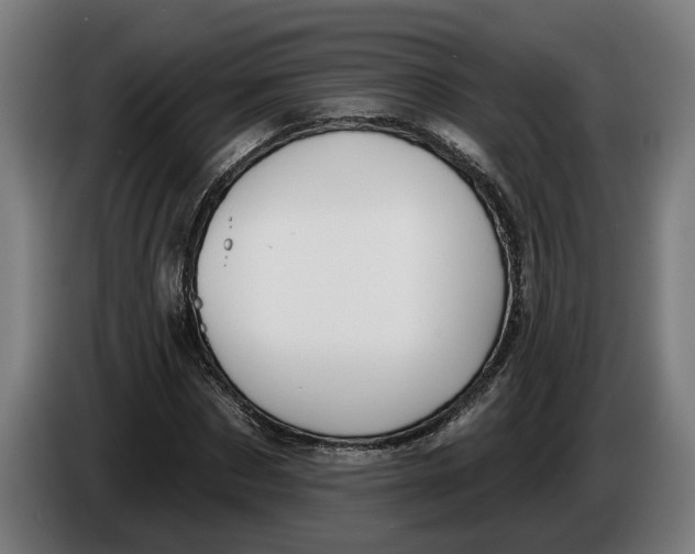 X0000086250873200704191840