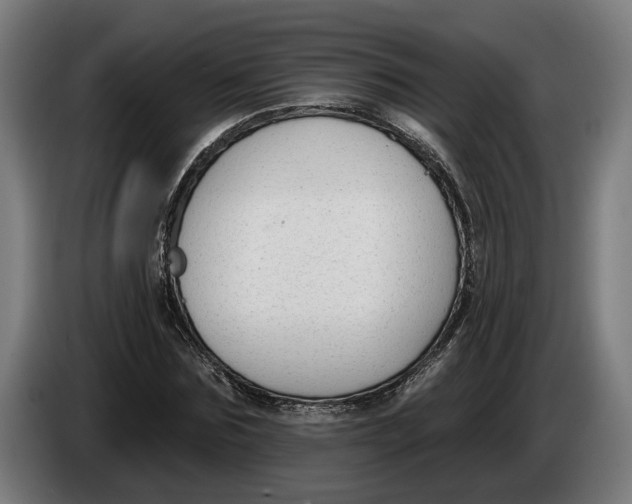X0000086250875200704191840