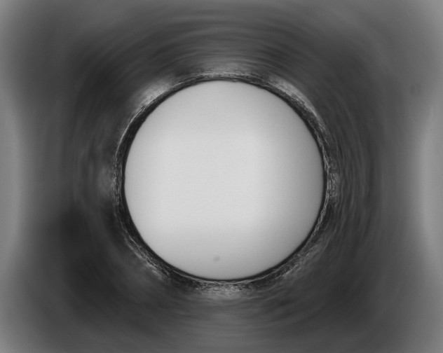 X0000086250882200704191840