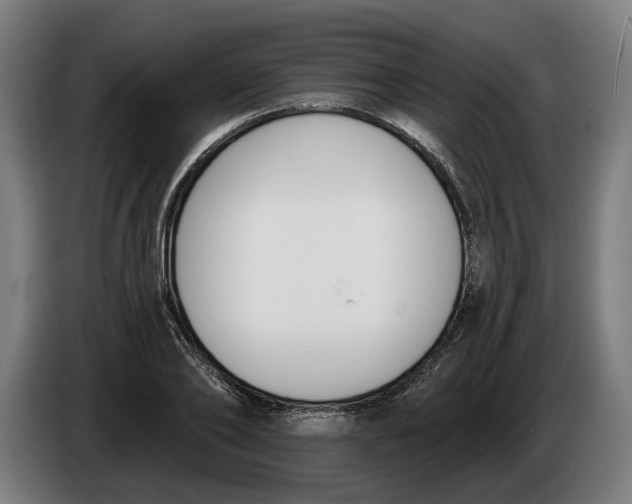 X0000086250886200704191840