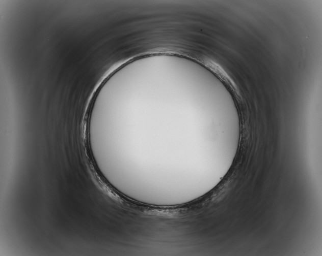 X0000086250900200704191840