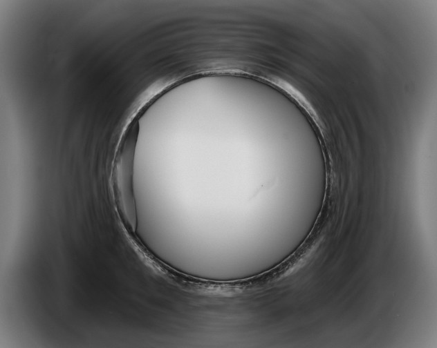 X0000086250901200704191840