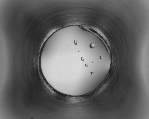X0000086250906200704191840