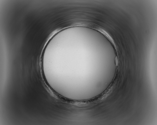 X0000086250907200704191840