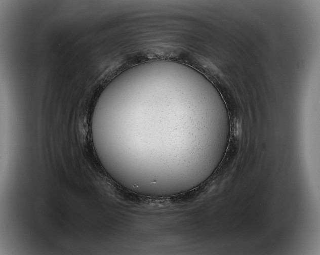 X0000086250915200704191839