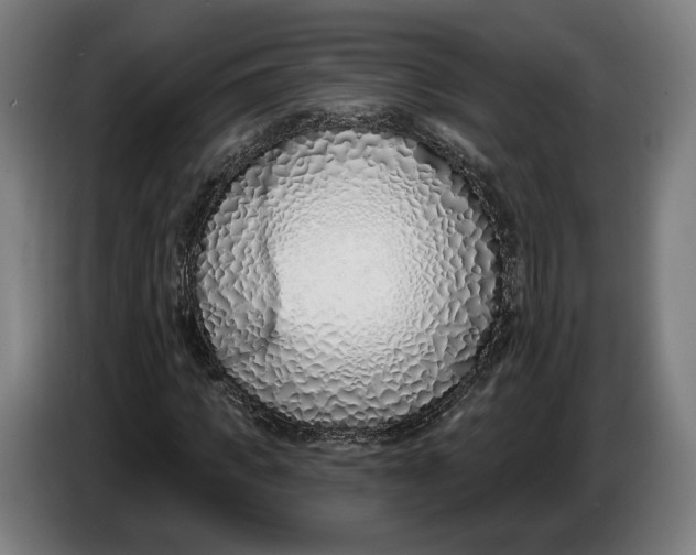 X0000086250917200704191839