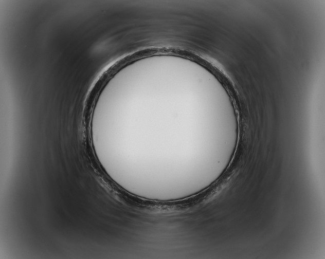 X0000086250927200704191839