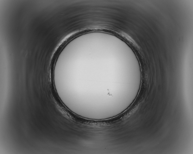 X0000086250934200704191839