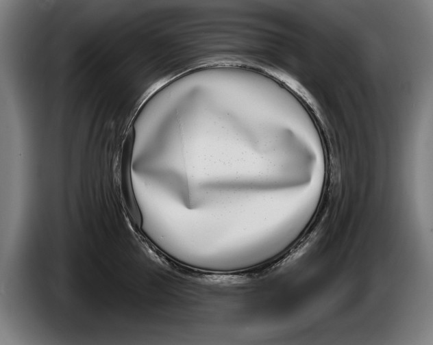 X0000086250953200704191840