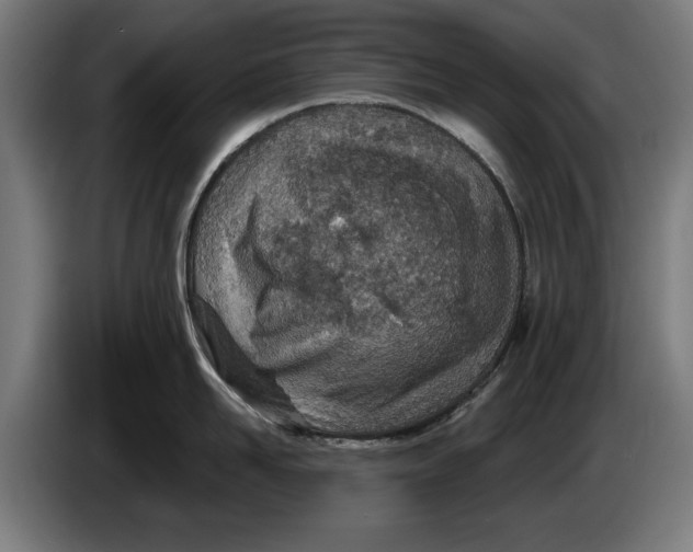 X0000086250958200704191840