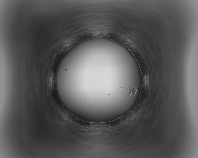 X0000086250963200704191839
