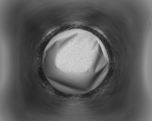 X0000086250967200704191839