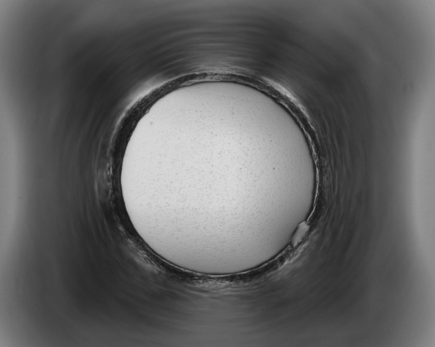 X0000086250971200704191839