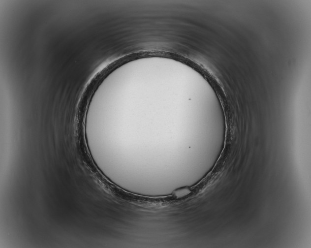 X0000086250975200704191839