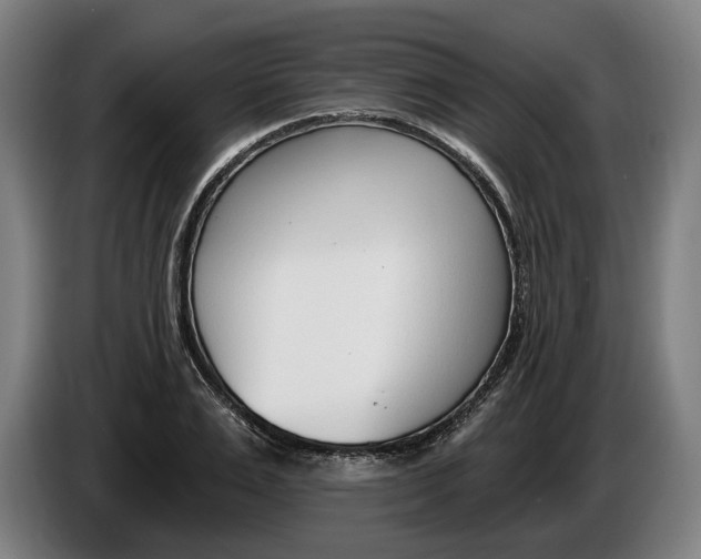 X0000086250983200704191839