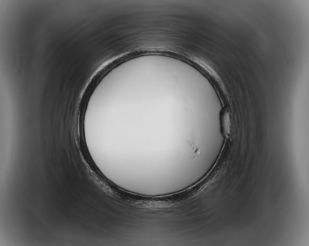 X0000086250984200704191839