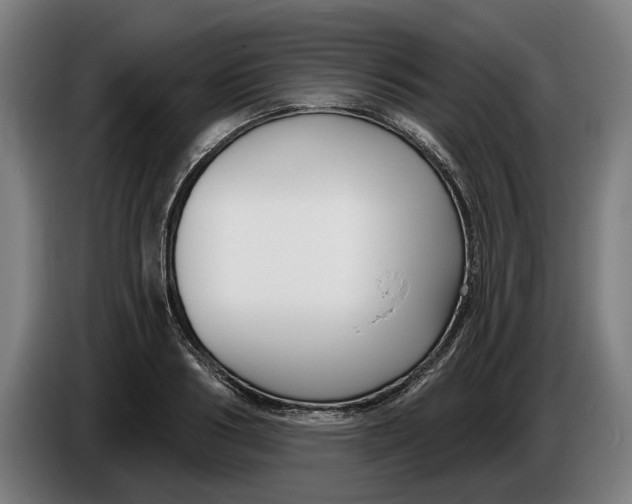 X0000086250986200704191839