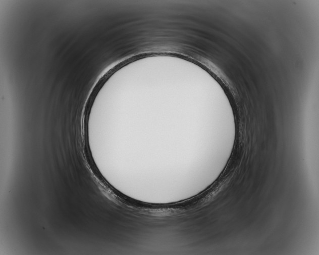 X0000086250988200704191839