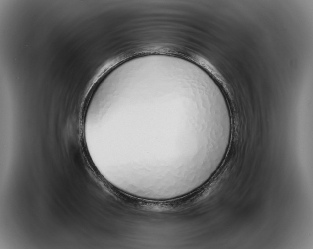 X0000086250994200704191839