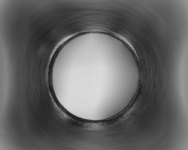X0000086250995200704191839