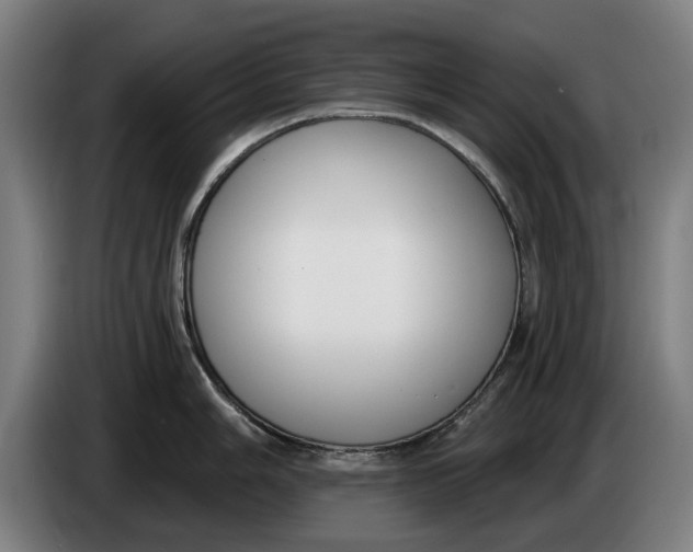 X0000086251006200704191838