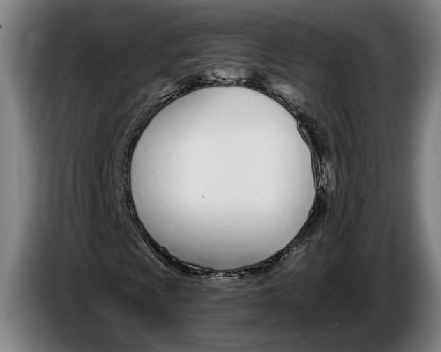 X0000086251009200704191838