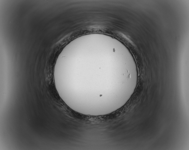 X0000086251015200704191838