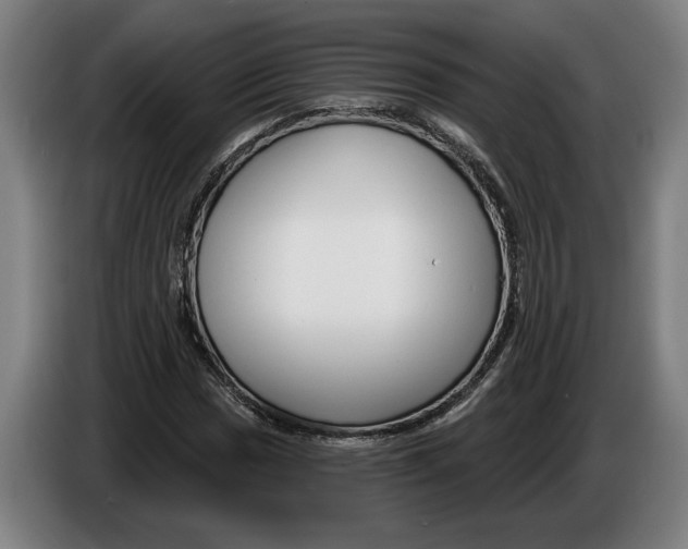 X0000086251017200704191838