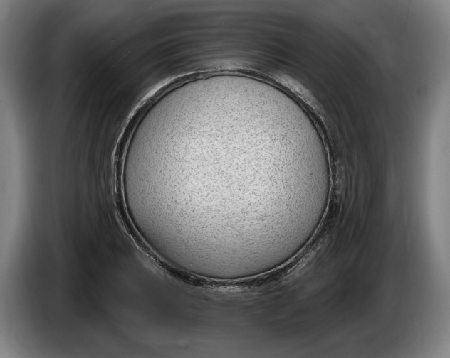X0000086251031200704191838