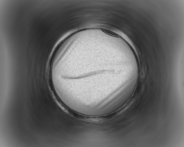 X0000086251053200704191838