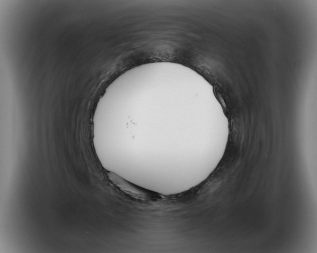 X0000086251057200704191838