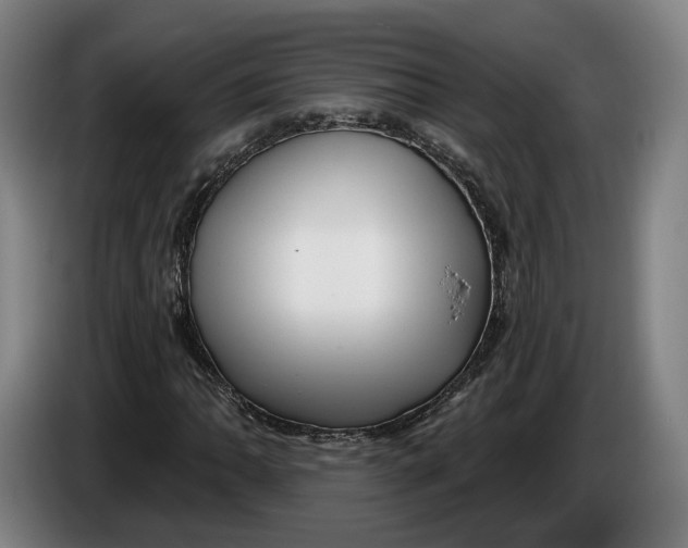 X0000086251062200704191838