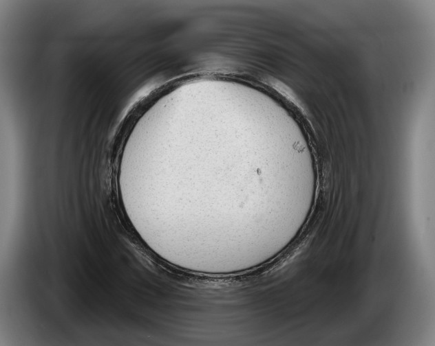 X0000086251067200704191838