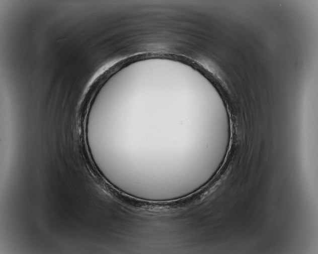 X0000086251070200704191838