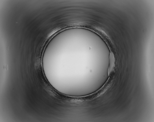 X0000086251073200704191837