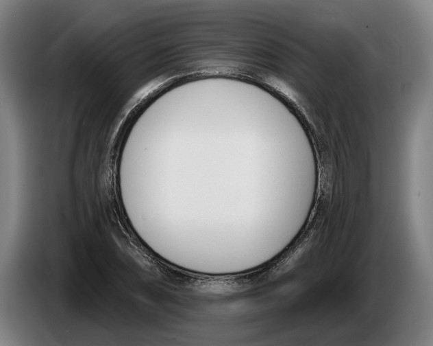 X0000086251074200704191837
